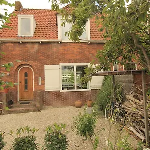 House Akerdijk 5 Persons 3 Bedrooms Apartment